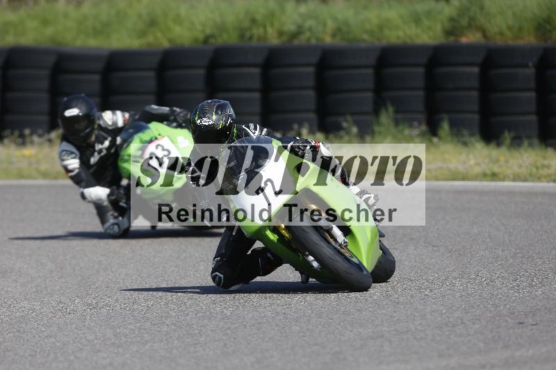 /10 20.04.2026  Pluess Moto Sport ADR/Freies Fahren/72